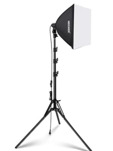 Soft Box
