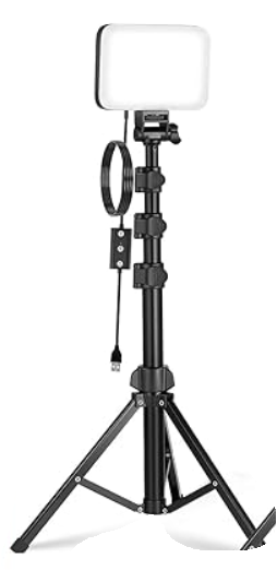 Pannello luce LED